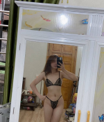 Screenshot 2025-03-01 164902.png