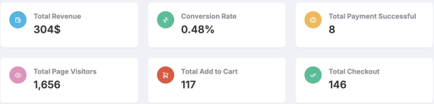 Ảnh màn hình 2025-03-01 lúc 07.41.13.png