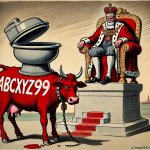 satirical_cartoon (1).jpg