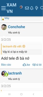 Screenshot_20250308_215939_Samsung Internet.jpg