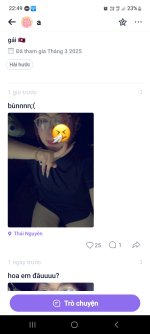 Screenshot_20250309_224921_Litmatch Lite.jpg