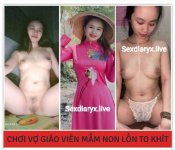 Screenshot_20250310_214636_Samsung Internet.jpg