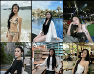 Screenshot 2025-03-10 at 22.54.41.png