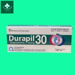 durapil-30mg-1.jpg