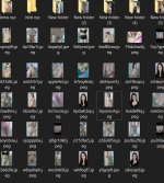 -6235260592520807578_120 (1).jpg