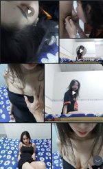 -6235260592520807571_120 (1).jpg