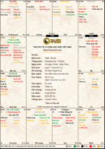 Screenshot 2025-03-13 013055.png