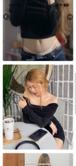 photo_2025-03-13_13-13-48 (2).jpg