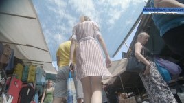 photo_2025-02-15_23-00-41 (2).jpg