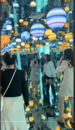 Screenshot 2025-03-01 at 10.59.21 PM.png