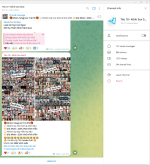 Screenshot 2025-03-18 115847.png