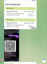 Screenshot 2025-03-18 123843.png