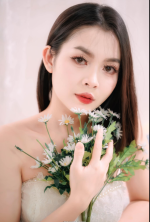 Ảnh chụp màn hình 2025-03-18 205248.png