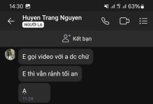 Screenshot_20250319_143011_Zalo.jpg