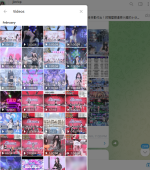 Screenshot 2025-03-21 044123.png