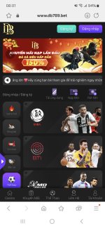 Screenshot_20250324_080109_Samsung Internet.jpg