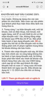 Screenshot_20250324_080204_Samsung Internet.jpg