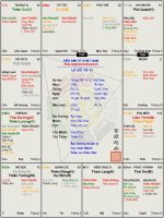 Group FB Tử Vi Việt Nam.png (8).jpg