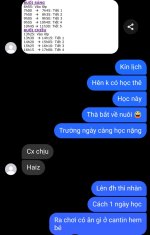 45d1c7e4-b8ab-4d63-9f37-a288b6fe07d7.jpg 45d1c7e4-b8ab-4d63-9f37-a288b6fe07d7.jpg