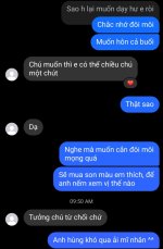 5e455342-432d-4463-9666-dbb982cc544d.jpg 5e455342-432d-4463-9666-dbb982cc544d.jpg