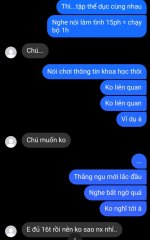 ac9cd468-2442-4a8c-96bb-e2c3f38b3b70.jpg ac9cd468-2442-4a8c-96bb-e2c3f38b3b70.jpg