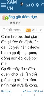 Screenshot_20250328_161705_Samsung Internet.jpg