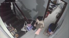 20250328192301032_Camera 03_718689190.jpg