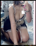 Screenshot from 2025-04-01 21-33-47.png