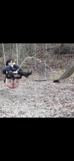 Screenshot_20250402_035637_Video Player.jpg