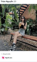 Screenshot 2025-04-02 062613.jpg