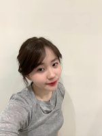 475819528_4723059614586458_6186648542358846540_n (1).jpg