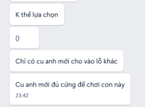 Screenshot 2025-04-07 at 11.39.26.png