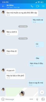 Screenshot_2025-04-07-17-14-16-699_com.zing.zalo.jpg