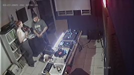 20250410150956870_Camera 03_709313468.jpg