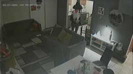 20250410150738406_Camera 02_709313468.jpg