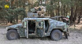 msg-1653001706-23564 (2).jpg