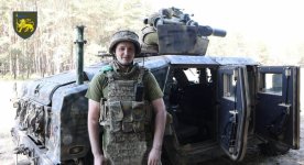 msg-1653001706-23566 (2).jpg