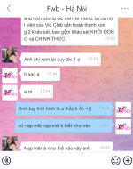 Screenshot 2025-04-10 160327.png