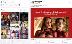 Screenshot 2025-04-11 135259.jpg