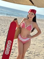 485160994_3848897052093382_2373210071259676169_n (1).jpg