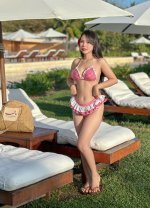 484646706_3848896922093395_6603860022864432560_n (1).jpg