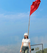 Screenshot 2025-04-14 112338.png