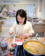 Screenshot 2025-04-14 112238.png