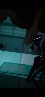 Screenshot_20250415-202431_Video Player.jpg