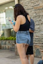 1353418_2025-01-30_14.34.05 (11).JPG