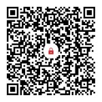 Safire Connect_device_QR_20250416190835610.jpg