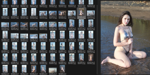 Screenshot 2025-04-19 151541.png