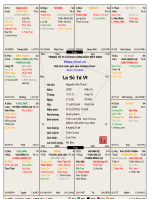 chrome_screenshot_19 thg 4, 2025 23_17_09 GMT+07_00.png