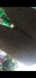 Screenshot_20250421-172724_Video Player.jpg