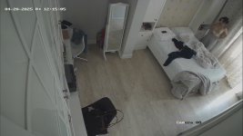 20250423125738483_Camera 08_736351698.jpg